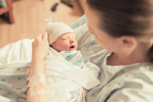 Understanding Prenatal Care Services at a Women’s and Birth Hospital