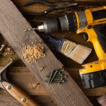 wood fastening — 5 Wood Fastening Mistakes That Quietly Ruin Projects (And What to Do Instead)