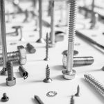 choosing right — Choosing the Right Wood Screws for Every Home Project: A Practical Guide