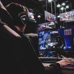 gaming platforms