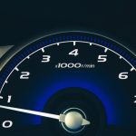 speed — How Speed Alters Consumer Behavior in Sub-30-Minute Delivery Windows and Whether Sonoran Desert Institute Is Worth It