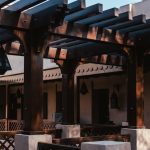 pergola lasts — How to Build a Pergola That Lasts: What Most DIY Guides Leave Out