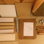 invisible details — The Invisible Details That Separate a Good Furniture Build From a Great One