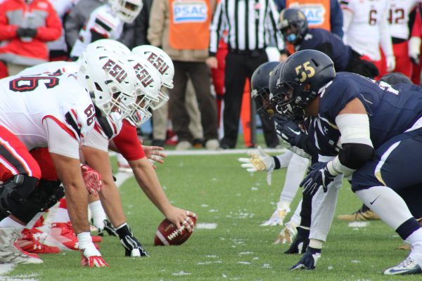 Utah State vs Texas Tech: Game Preview, Odds and Key Matchups 2026