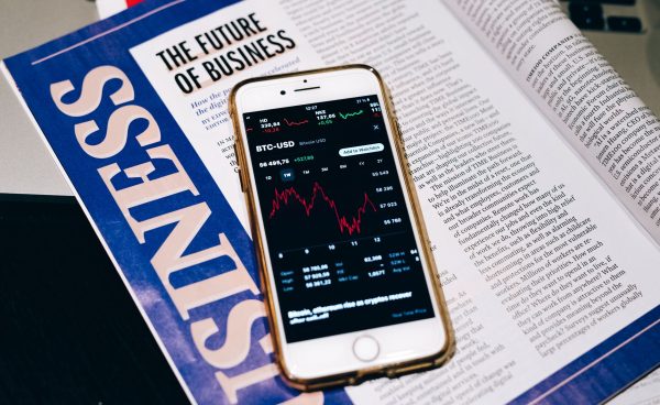 Top Advantages of Mobile Business Intelligence for Faster Decisions 2026
