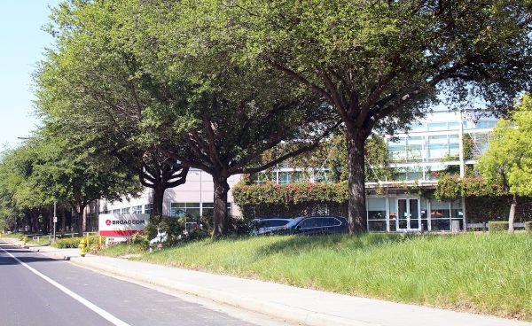 Broadcom Stock Forecast: Is AVGO Still a Strong Buy for 2026?