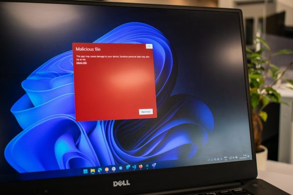 How to Stay Safe While Using Free Sports Streaming Sites Like Sportsurge