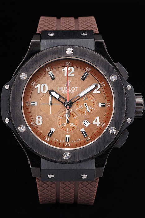 Hublot Replica Watches: A Timeless Addition to Your Collection