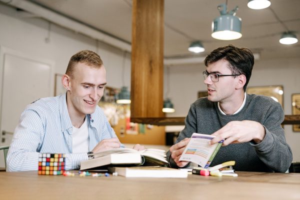Crack the MIT Business School Crossword: Clues, Tips & Answers 2026