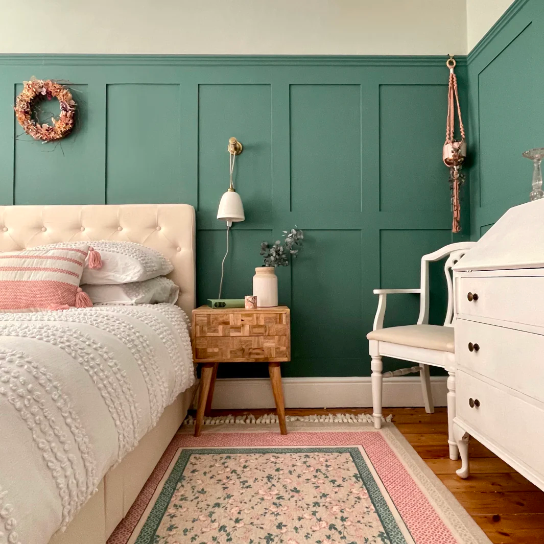 Panelling Kits: The Ultimate DIY Solution for Stylish Walls