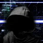 Penetration Test or Red Team: Which Does Your Business Need?