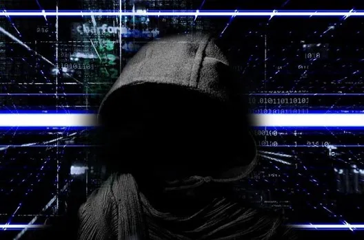 Penetration Test or Red Team: Which Does Your Business Need?
