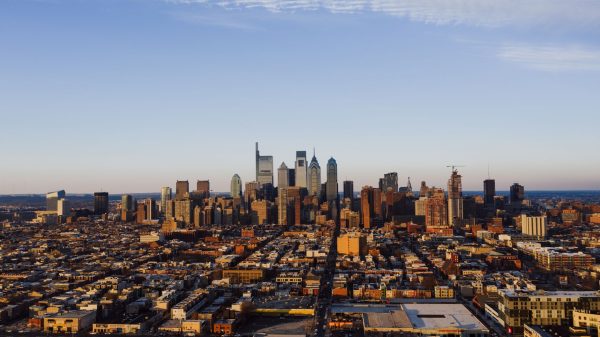 Launch Your Career Fast at Penn Commercial Business & Tech School 2026