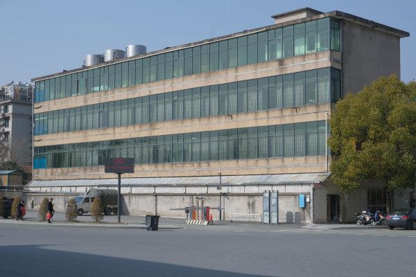 Discover Rosemount Business Park: Dublin’s Thriving Enterprise Hub 2026