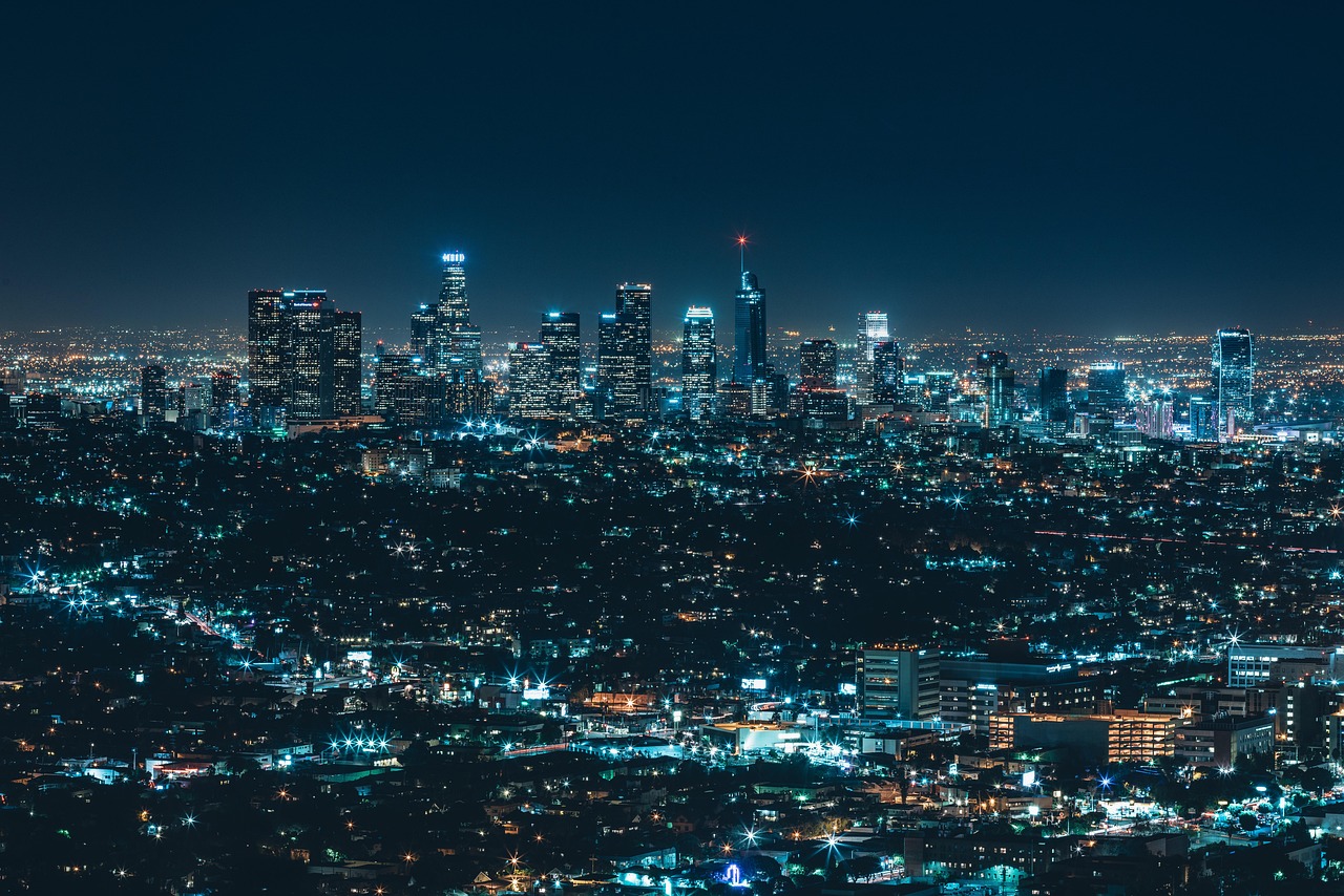 Top Online Weed Dispensaries in Canada