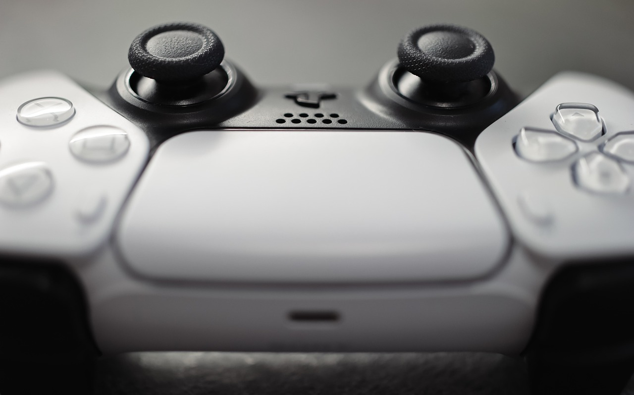 Playstation controller, playstation, controller — Why Choose Lao Lottery Websites for All Your Betting Needs