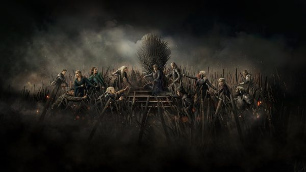 House of the Dragon Season 4: Ultimate Insights for Fans Awaiting the Finale