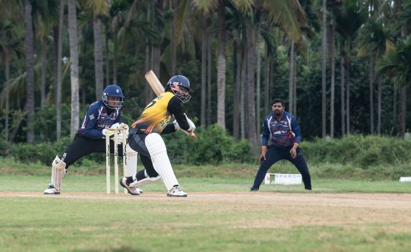 India Sri Lanka Cricket Match Warm Up: Perfect Preparation for Upcoming Test Series 2026
