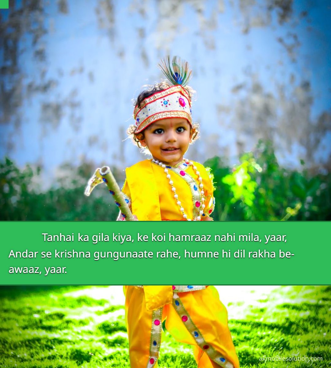 krishna bhagavad gita quotes