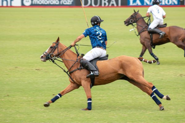 La Knight Riders vs Washington Freedom: Ultimate Thrill: A Showdown to Remember 2026