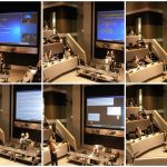 AI models news