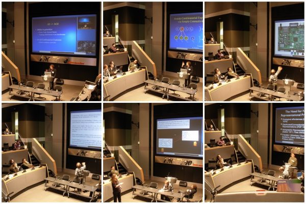 AI models news: OpenAI and Anthropic’s bold move