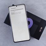 AI+ Nova 2 Power 5G