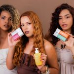 AI-powered skincare