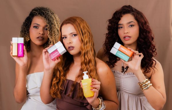 AI-powered skincare: Is it the best solution for you?