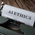 AI safety concerns