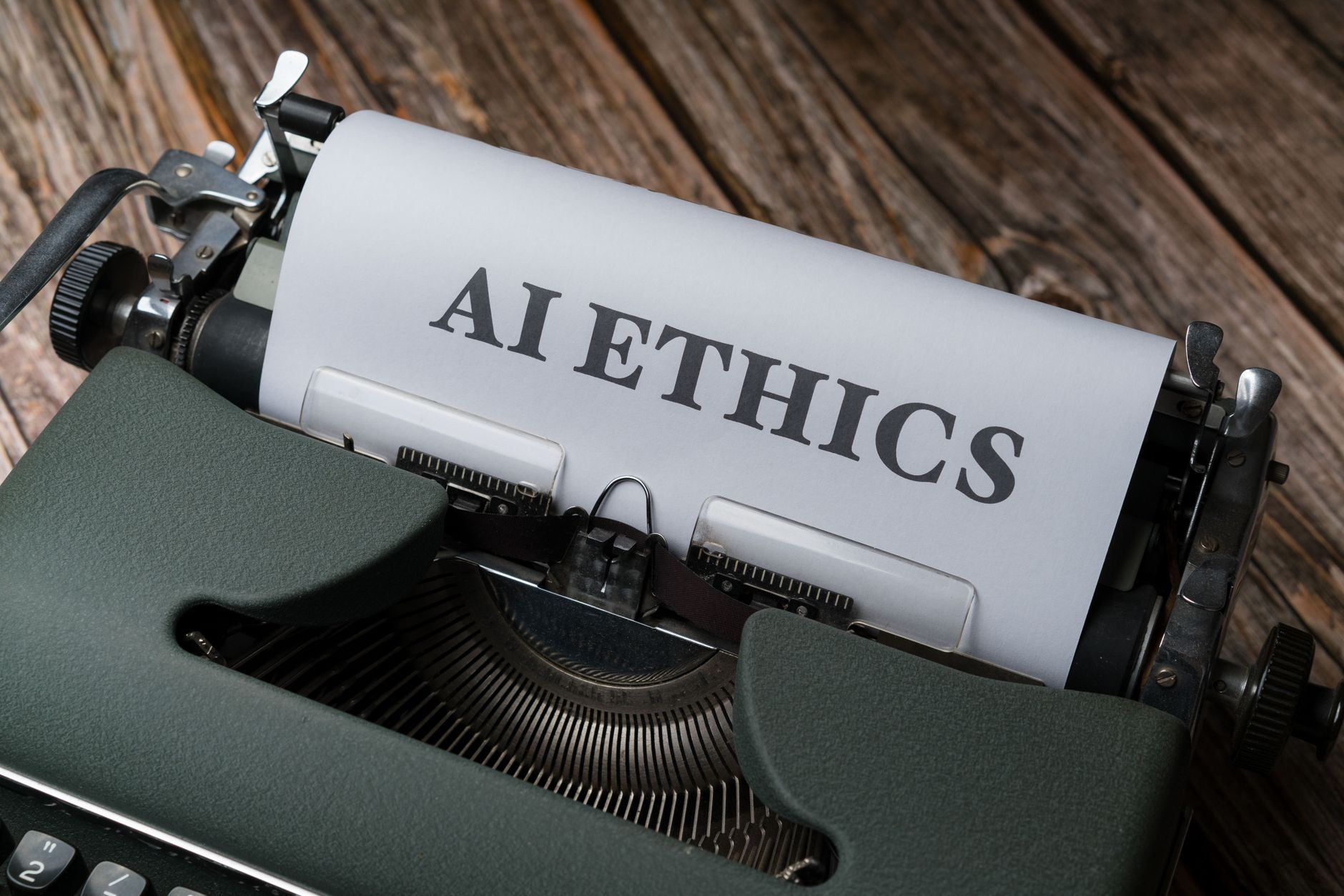 AI safety concerns