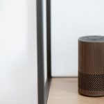 Alexa Hindi support