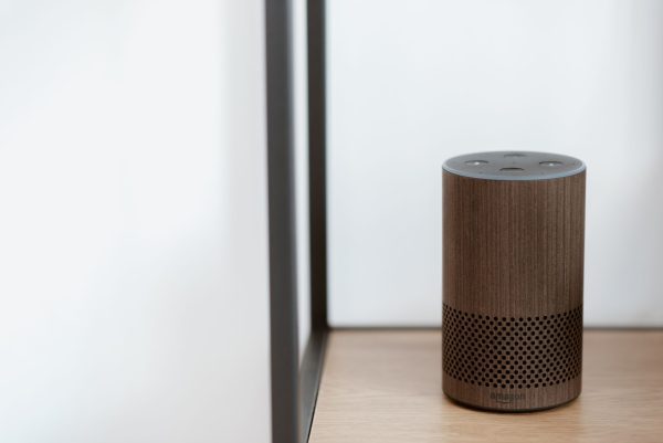 Alexa Hindi Support: The Best Smart Assistant for India