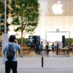 Apple Labor Day deals