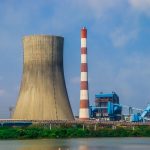 CPCB Recruitment 2026