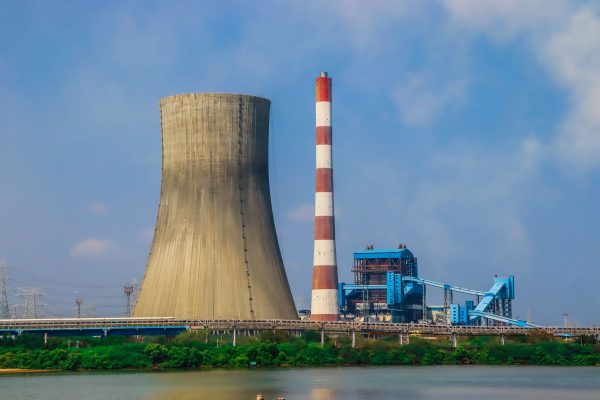 CPCB Recruitment 2026: Quick Guide to Apply Today!