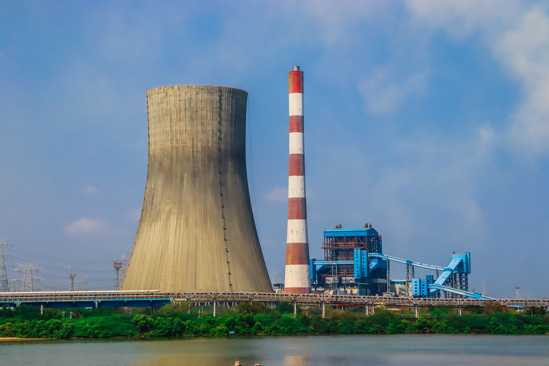 CPCB Recruitment 2026