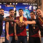 Diablo IV Season 15