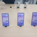 Galaxy S26 price hike