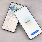 Galaxy Watch 6 update