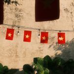 Hell Let Loose Vietnam