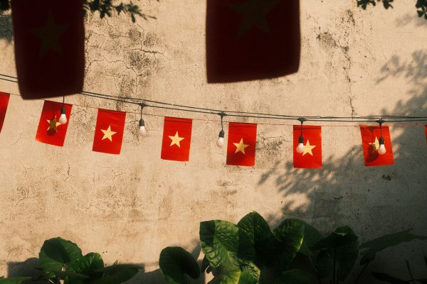 Hell Let Loose Vietnam: Best Update 1.5 Teaser Revealed