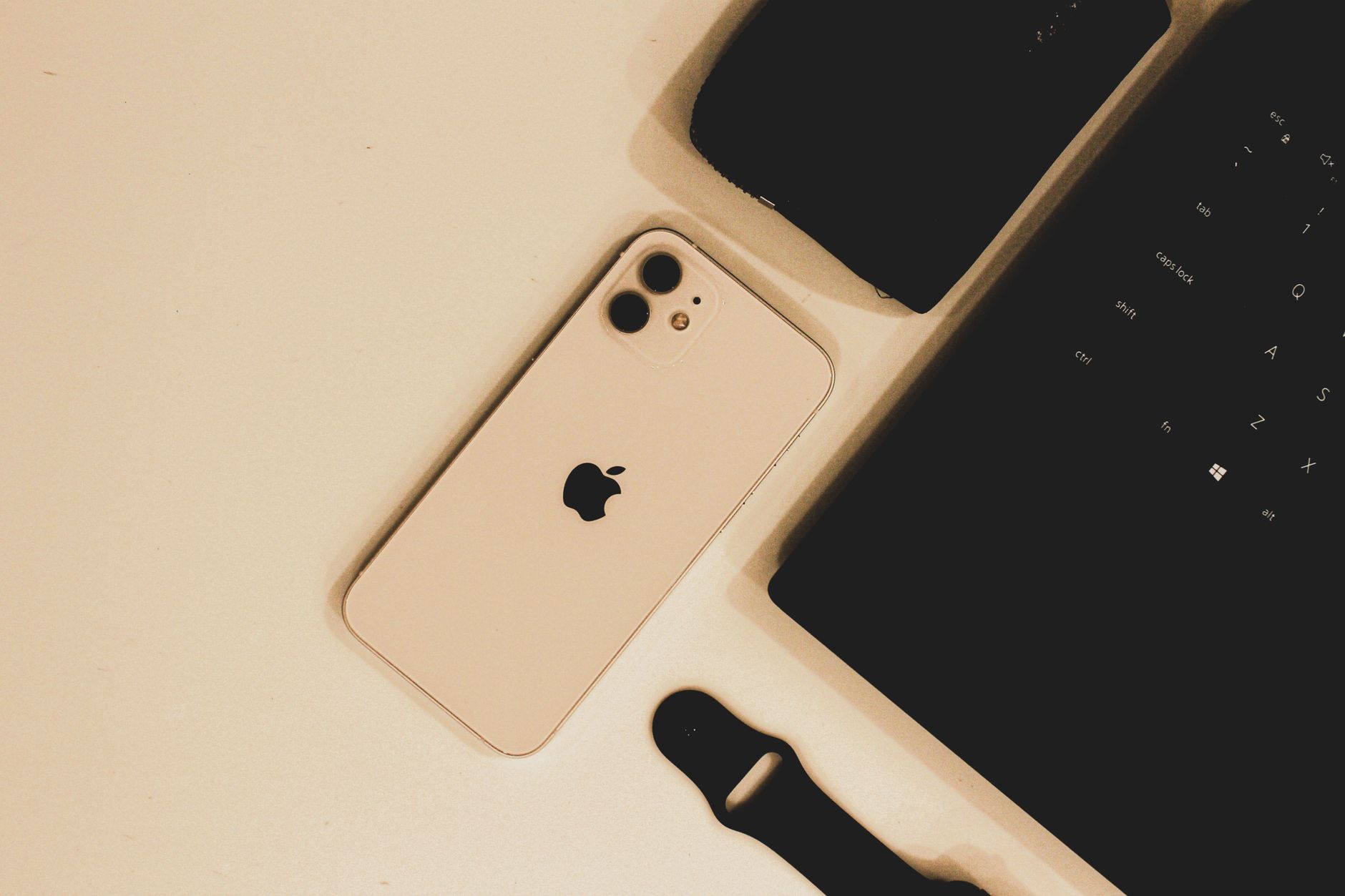 iPhone 18 launch India