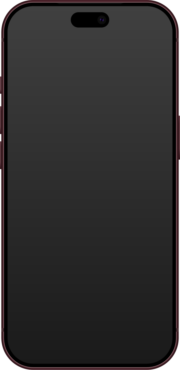 iPhone 18 Pro Malaysia: Best Price and Proven Features