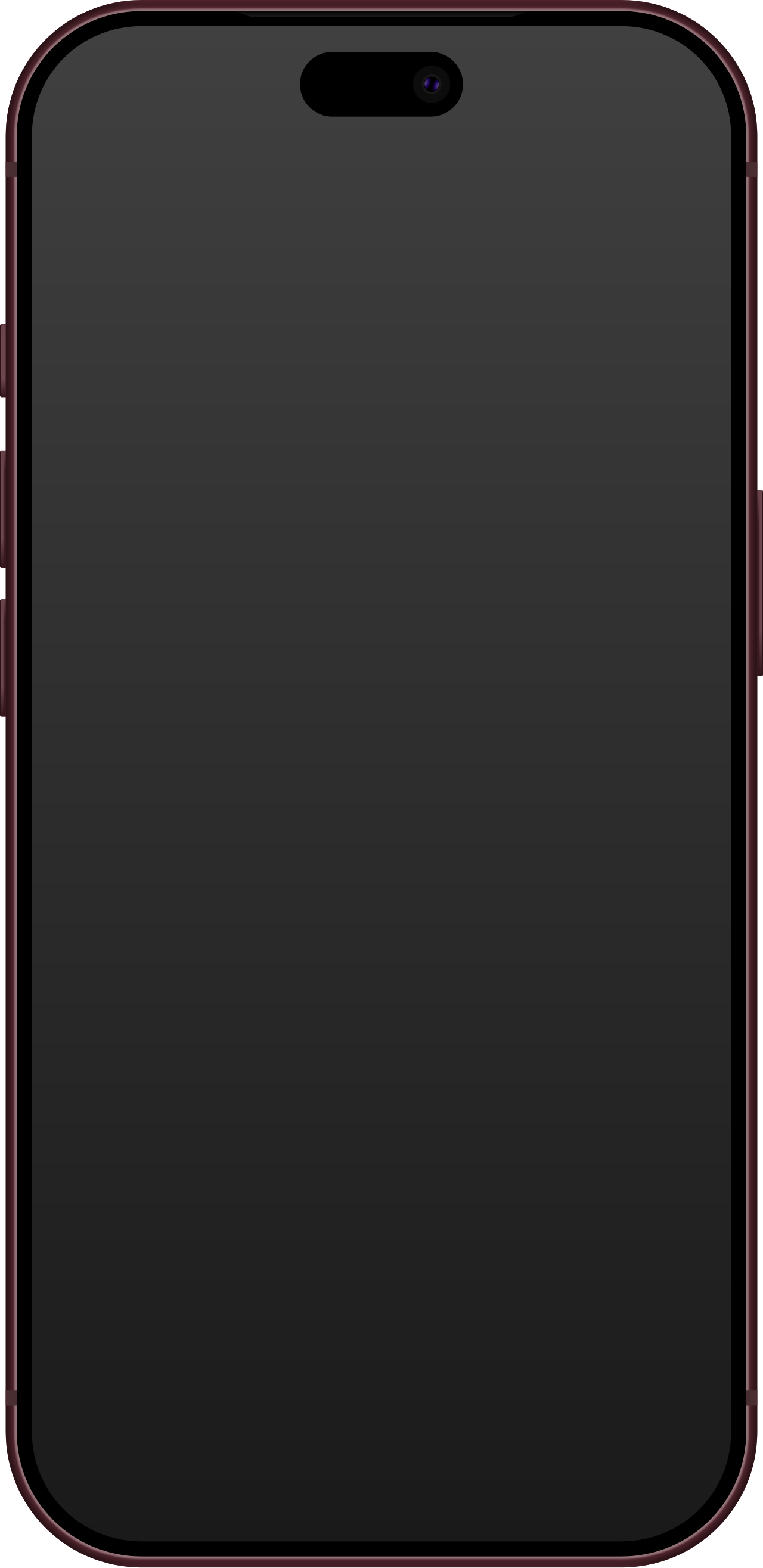 iPhone 18 Pro Malaysia