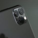 iPhone 18 Pro Max colors