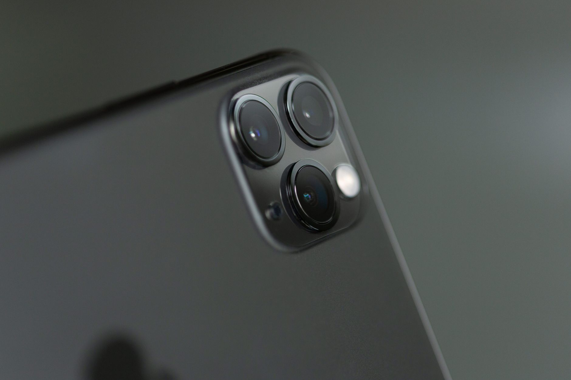 iPhone 18 Pro Max colors