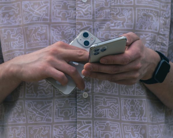 iPhone Duo Foldable Smartphone: The Best Price Explained
