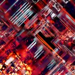 MediaTek Dimensity CX C10 Max