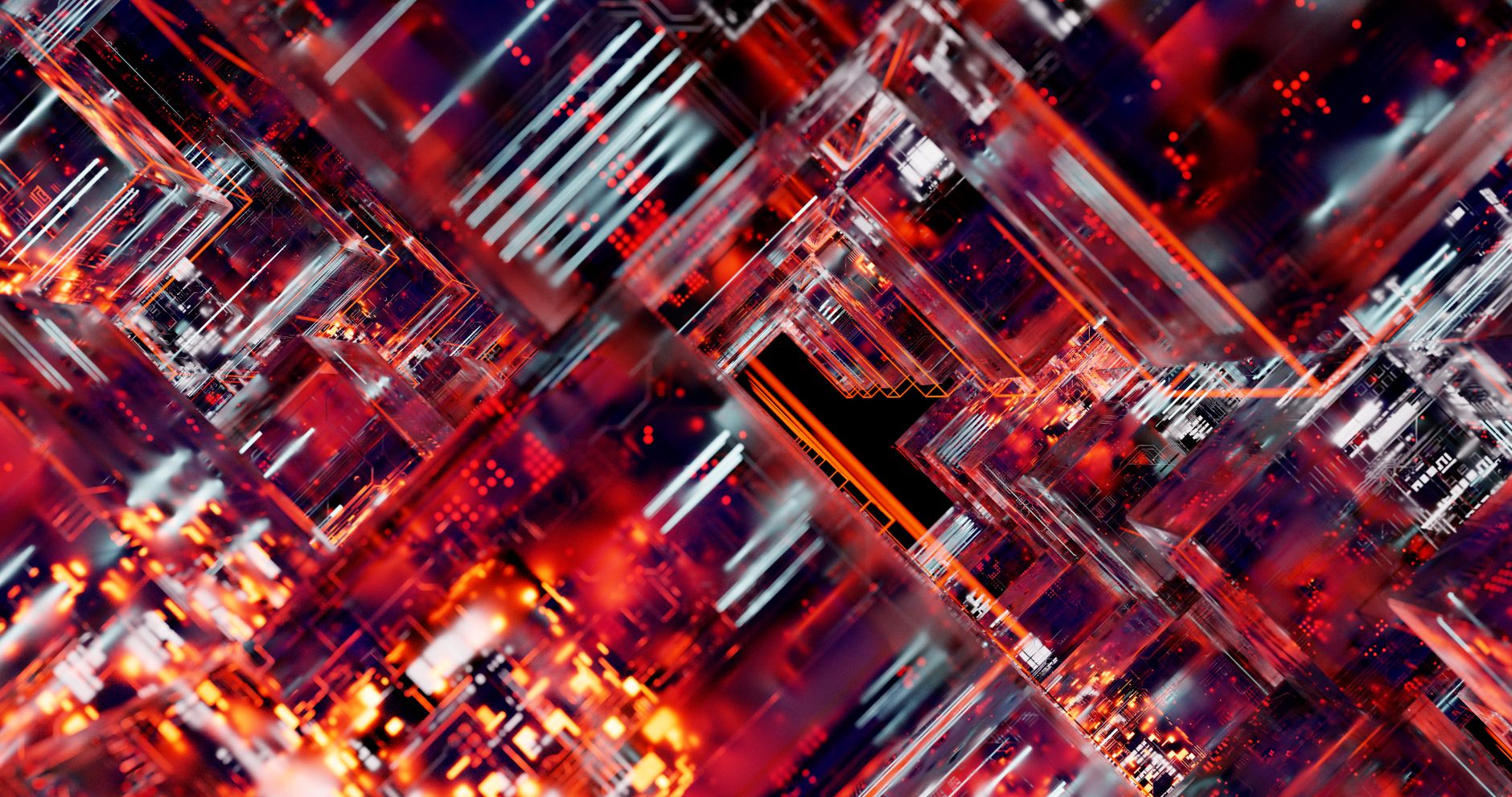 MediaTek Dimensity CX C10 Max